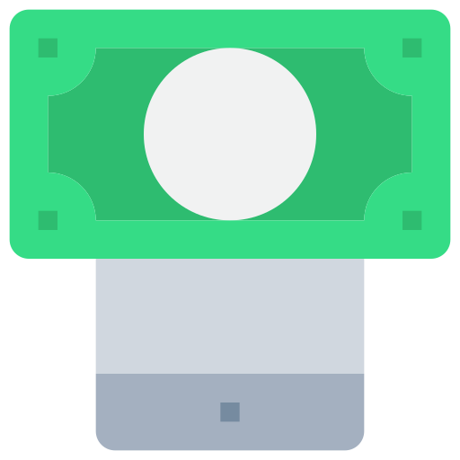 이동하는 무료 아이콘