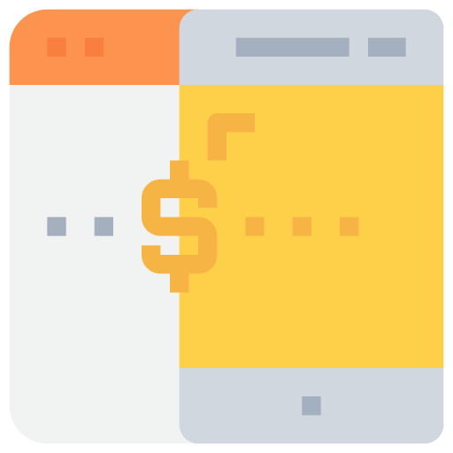 이동하는 무료 아이콘