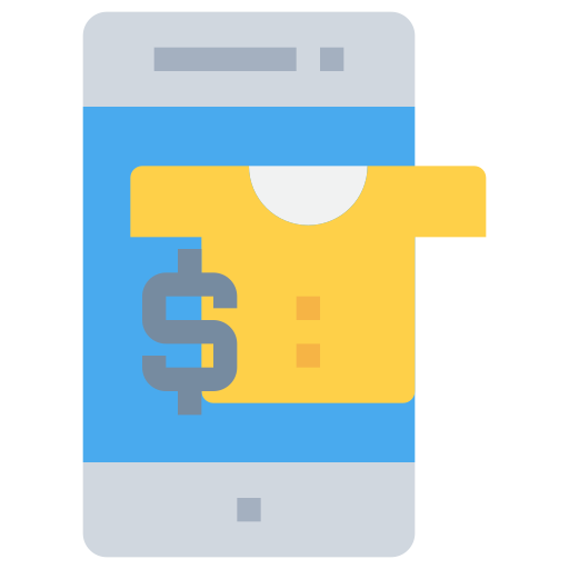 돈 무료 아이콘