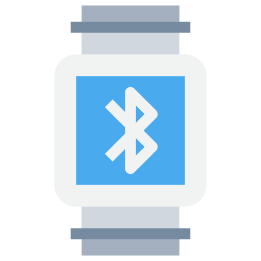 Time free icon