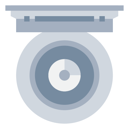 Technology free icon