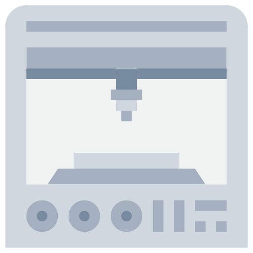 tecnología icono gratis