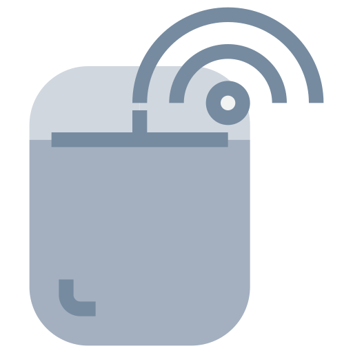 Technology free icon