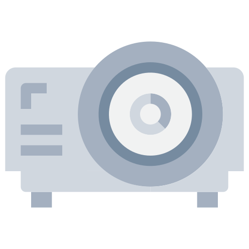 Technology free icon