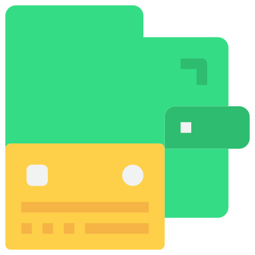 돈 무료 아이콘