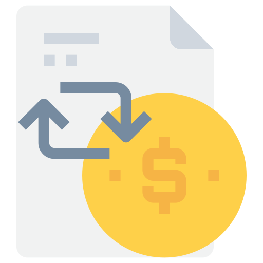 화살 무료 아이콘