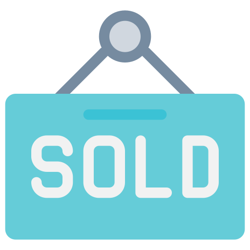 Business free icon Business free icon