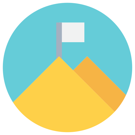 여행하다 무료 아이콘