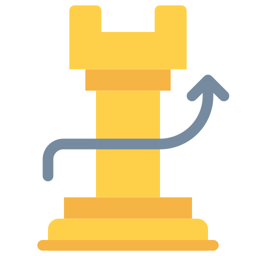 화살 무료 아이콘