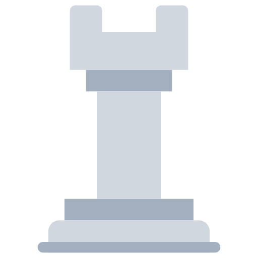 게임 무료 아이콘