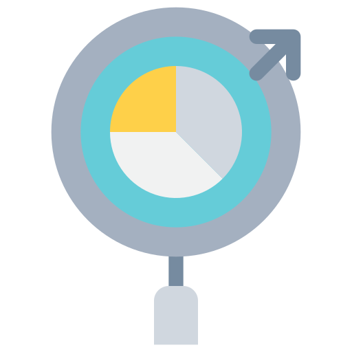 화살 무료 아이콘