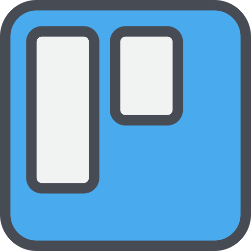 sozial kostenlos Icon sozial kostenlos Icon