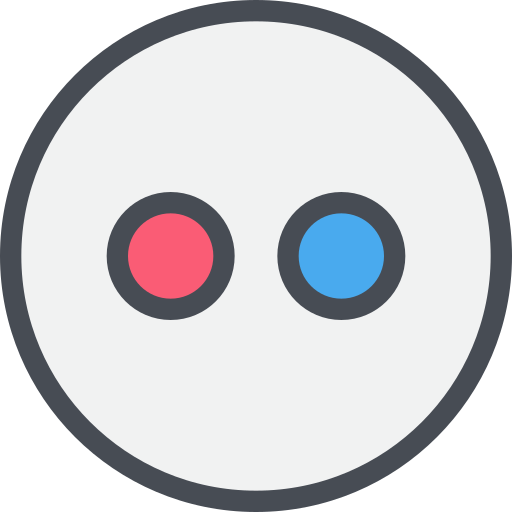 Social free icon Social free icon