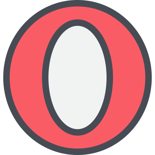 Social free icon Social free icon