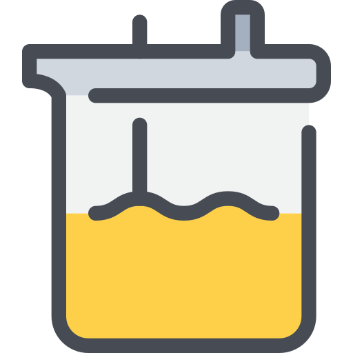 ciencia icono gratis