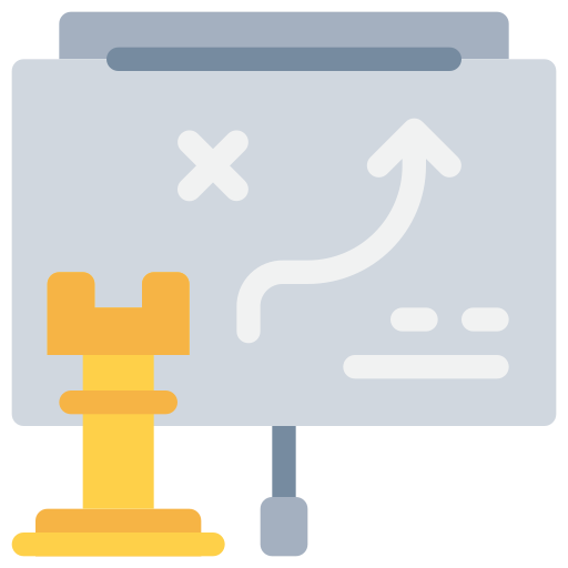 화살 무료 아이콘