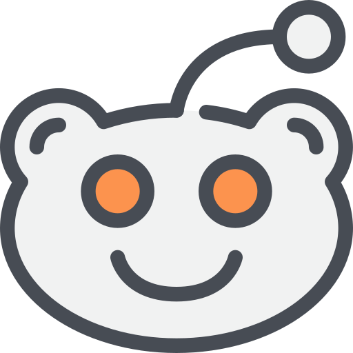 Social free icon
