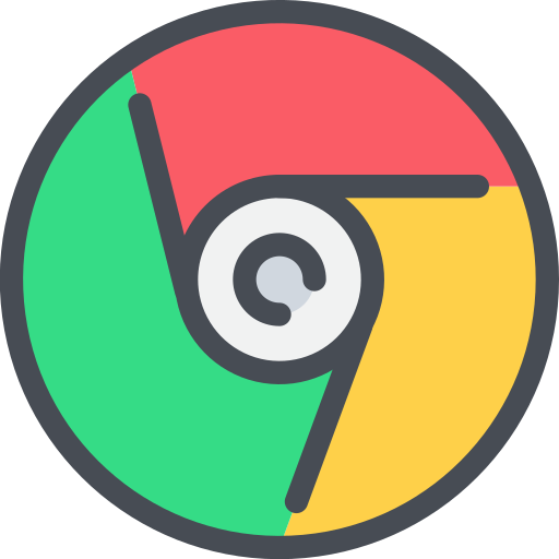 sozial kostenlos Icon sozial kostenlos Icon
