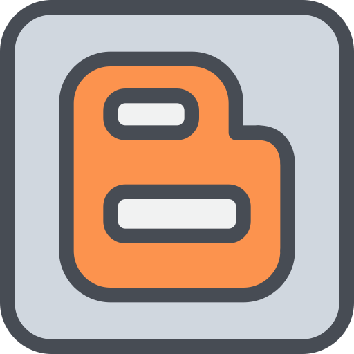 Social free icon Social free icon