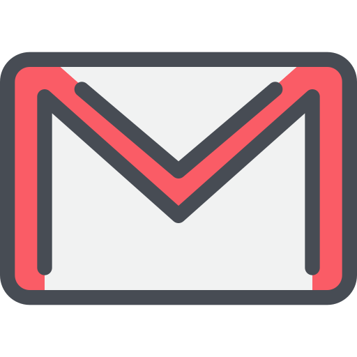 Social free icon Social free icon