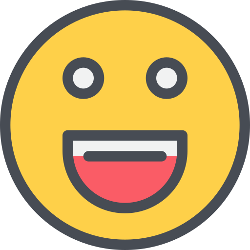 Social free icon Social free icon