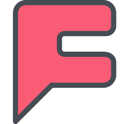 Social free icon Social free icon