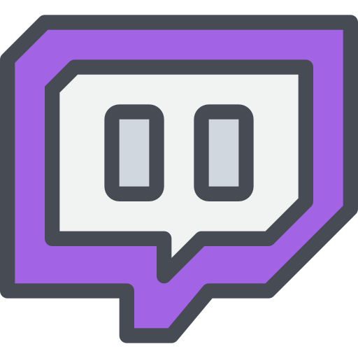 sozial kostenlos Icon sozial kostenlos Icon