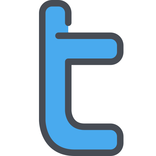 Social free icon Social free icon