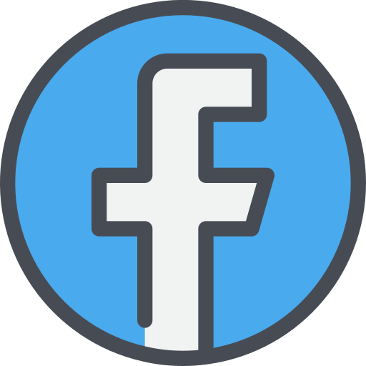 sozial kostenlos Icon sozial kostenlos Icon