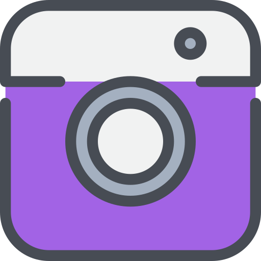 Social free icon Social free icon