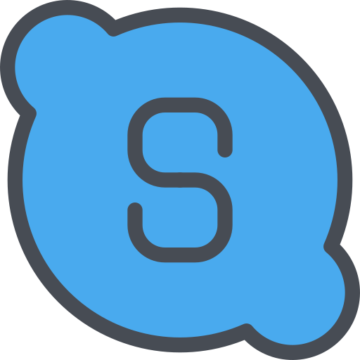 sozial kostenlos Icon sozial kostenlos Icon