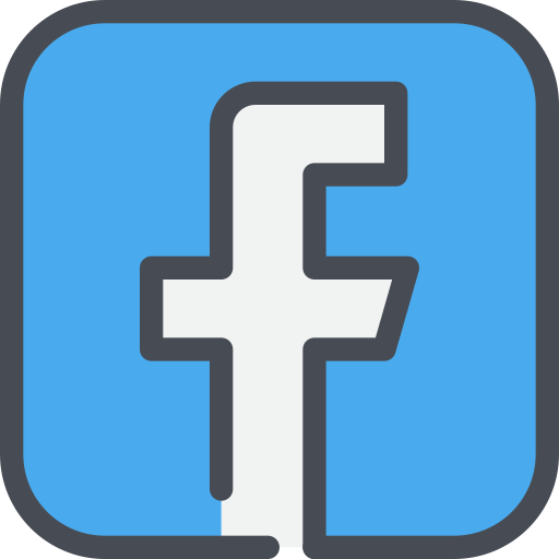 sozial kostenlos Icon sozial kostenlos Icon