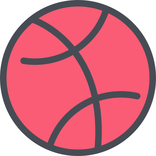 Social free icon Social free icon