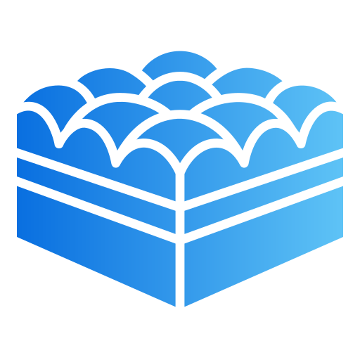 tiramisu icono gratis