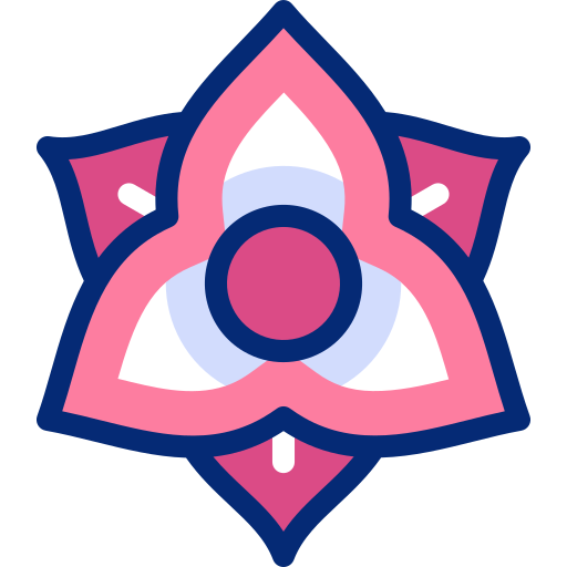 blume kostenlos Icon blume kostenlos Icon
