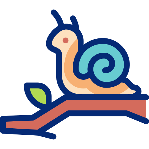 animales icono gratis