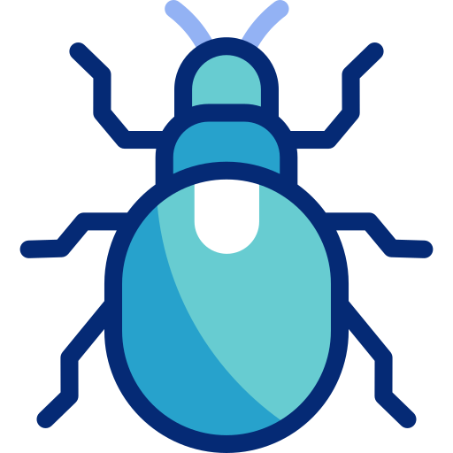 animaux Icône gratuit