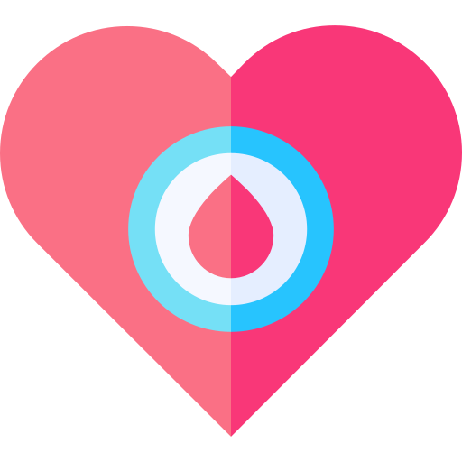 World diabetes day free icon World diabetes day free icon