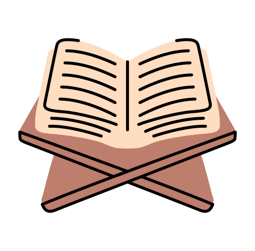 Read free icon Read free icon
