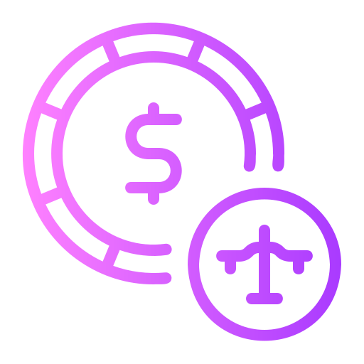 geldgesetz kostenlos Icon geldgesetz kostenlos Icon