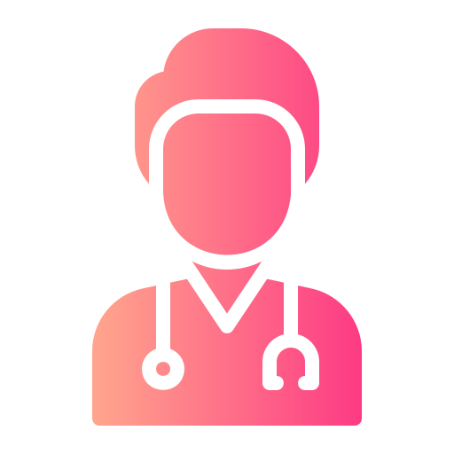 Врач бесплатно иконка Врач бесплатно иконка