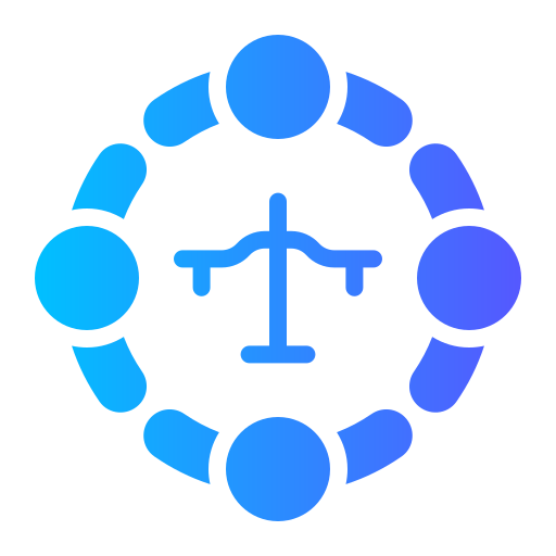 ethik kostenlos Icon ethik kostenlos Icon