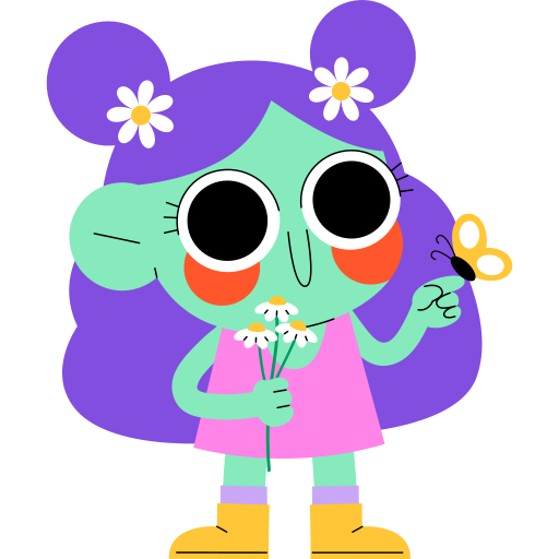 primavera grátis figurinha primavera grátis figurinha