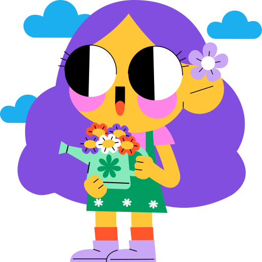 primavera grátis figurinha primavera grátis figurinha