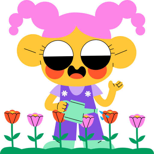 flores grátis figurinha flores grátis figurinha
