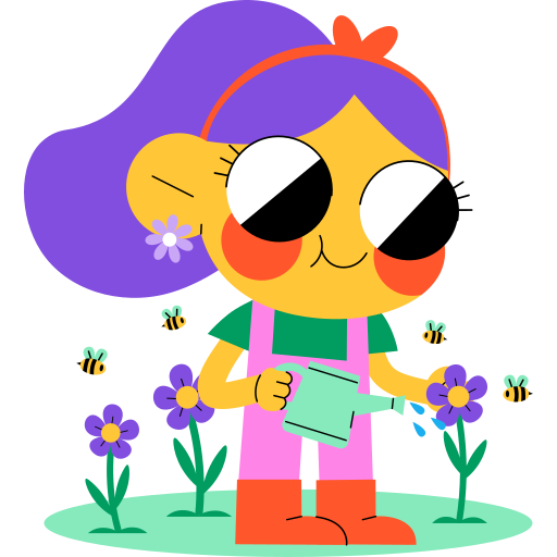 flores grátis figurinha flores grátis figurinha