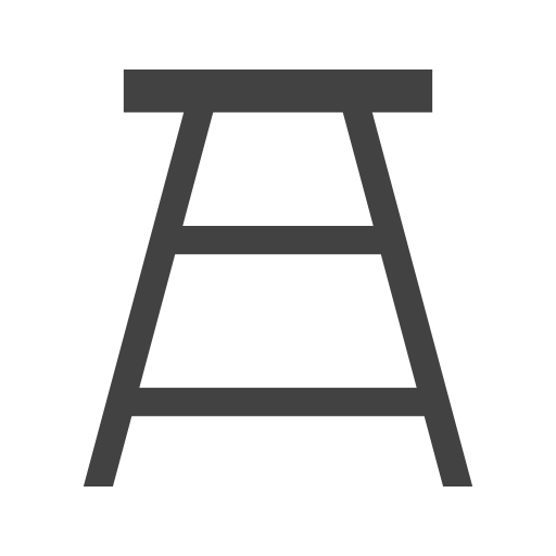 Круглый бесплатно иконка Круглый бесплатно иконка