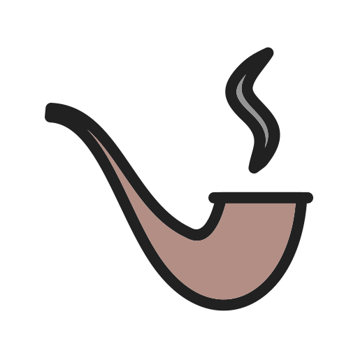 gesundheit kostenlos Icon gesundheit kostenlos Icon
