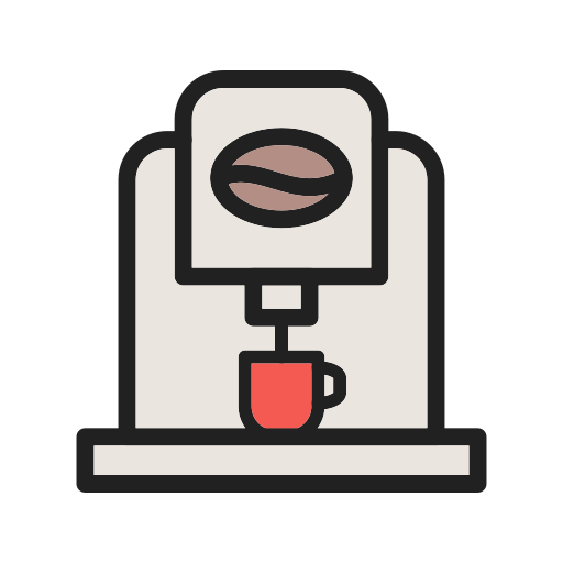 trinken kostenlos Icon