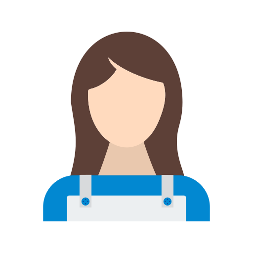 Кухня бесплатно иконка